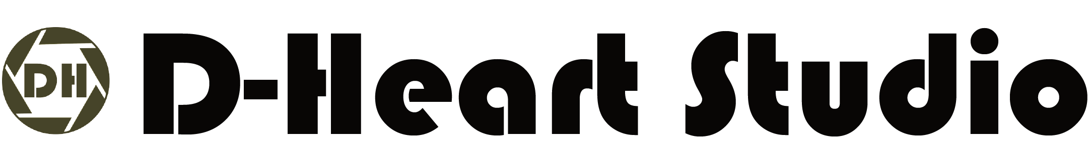 ディーハートスタジオ